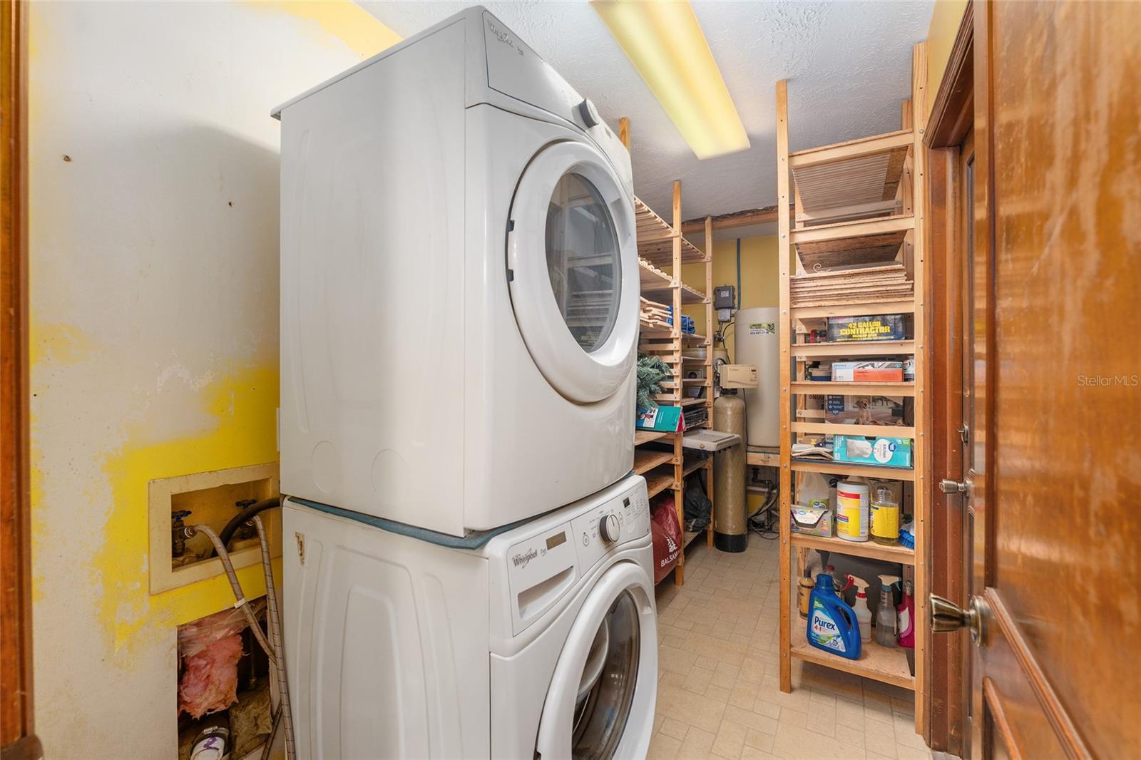 SILVER SPRINGS SHORES 23/ SILVER SPGS - Residential