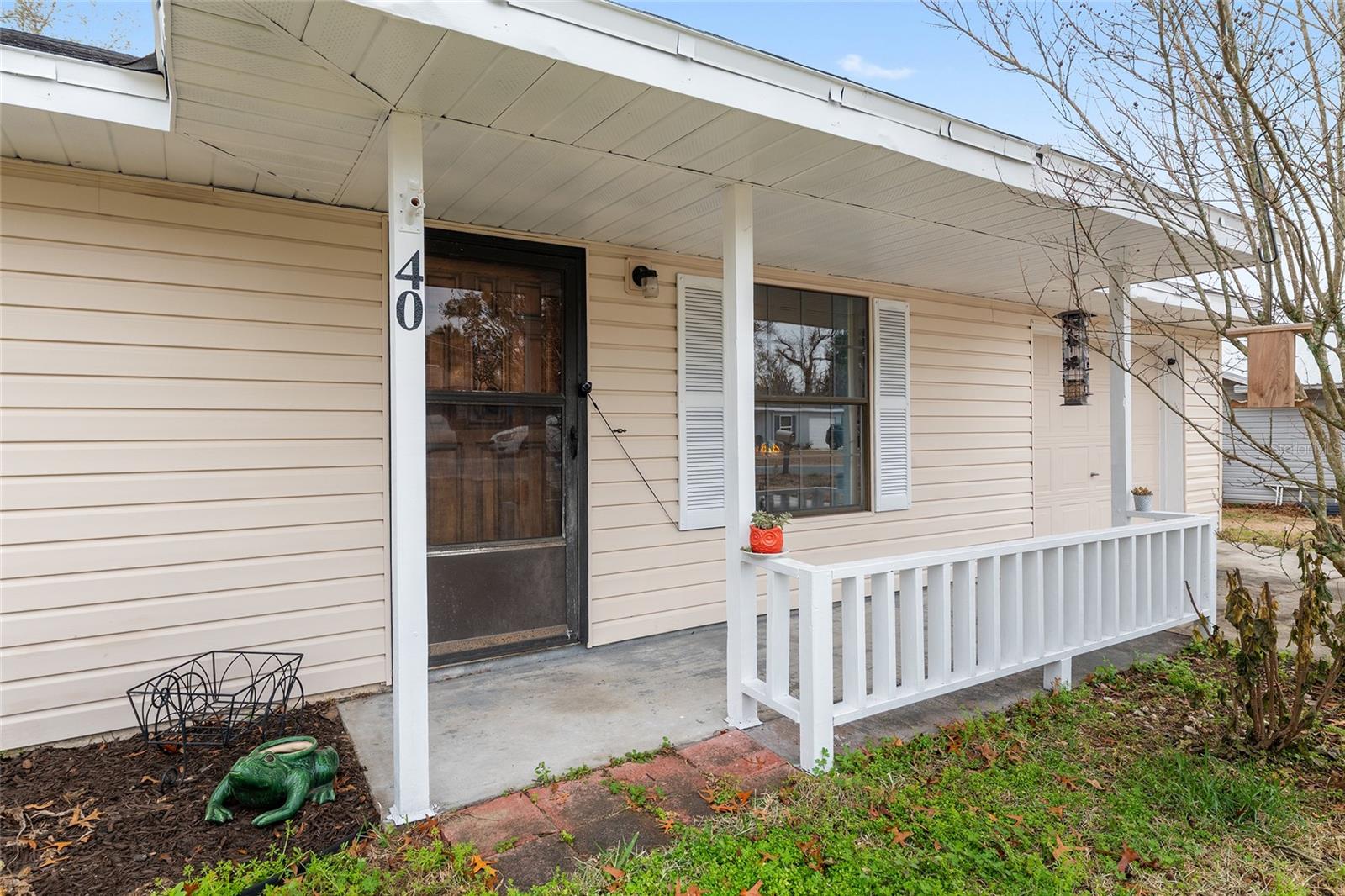 SILVER SPRINGS SHORES 23/ SILVER SPGS - Residential