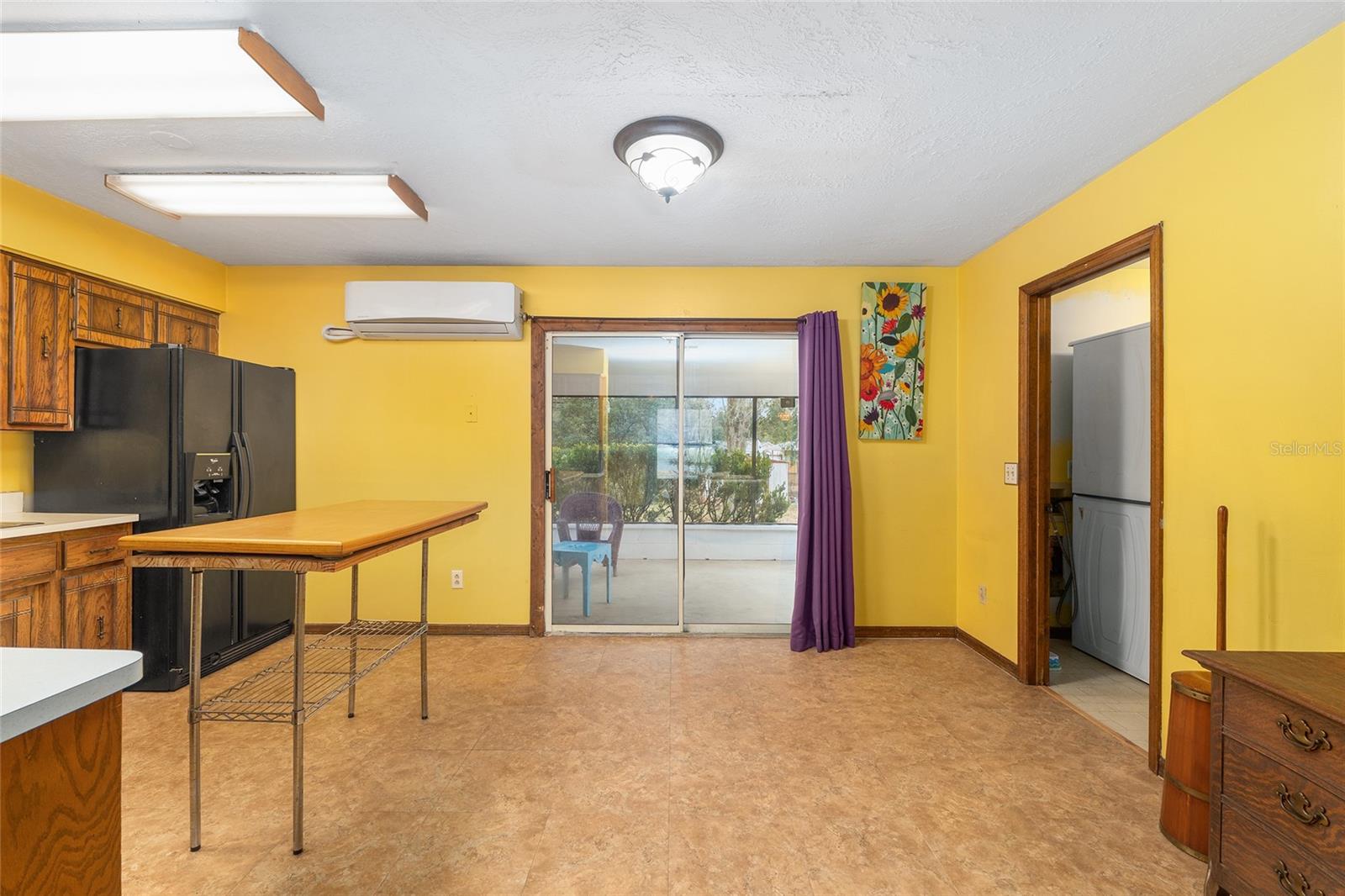 SILVER SPRINGS SHORES 23/ SILVER SPGS - Residential