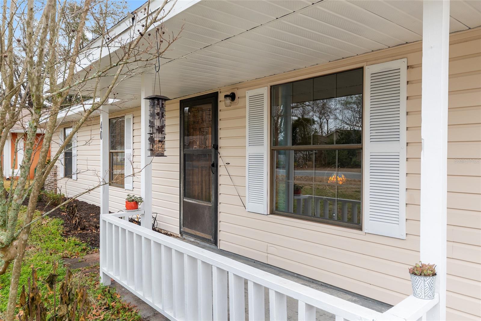 SILVER SPRINGS SHORES 23/ SILVER SPGS - Residential