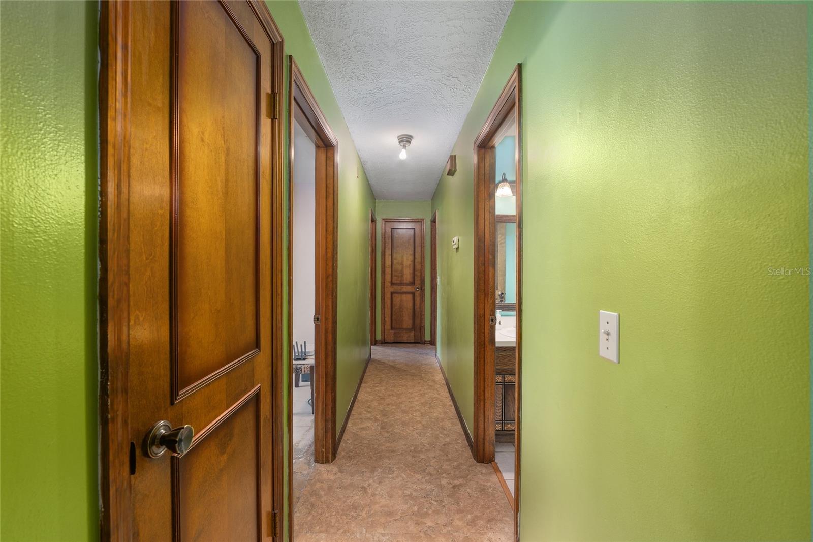 SILVER SPRINGS SHORES 23/ SILVER SPGS - Residential