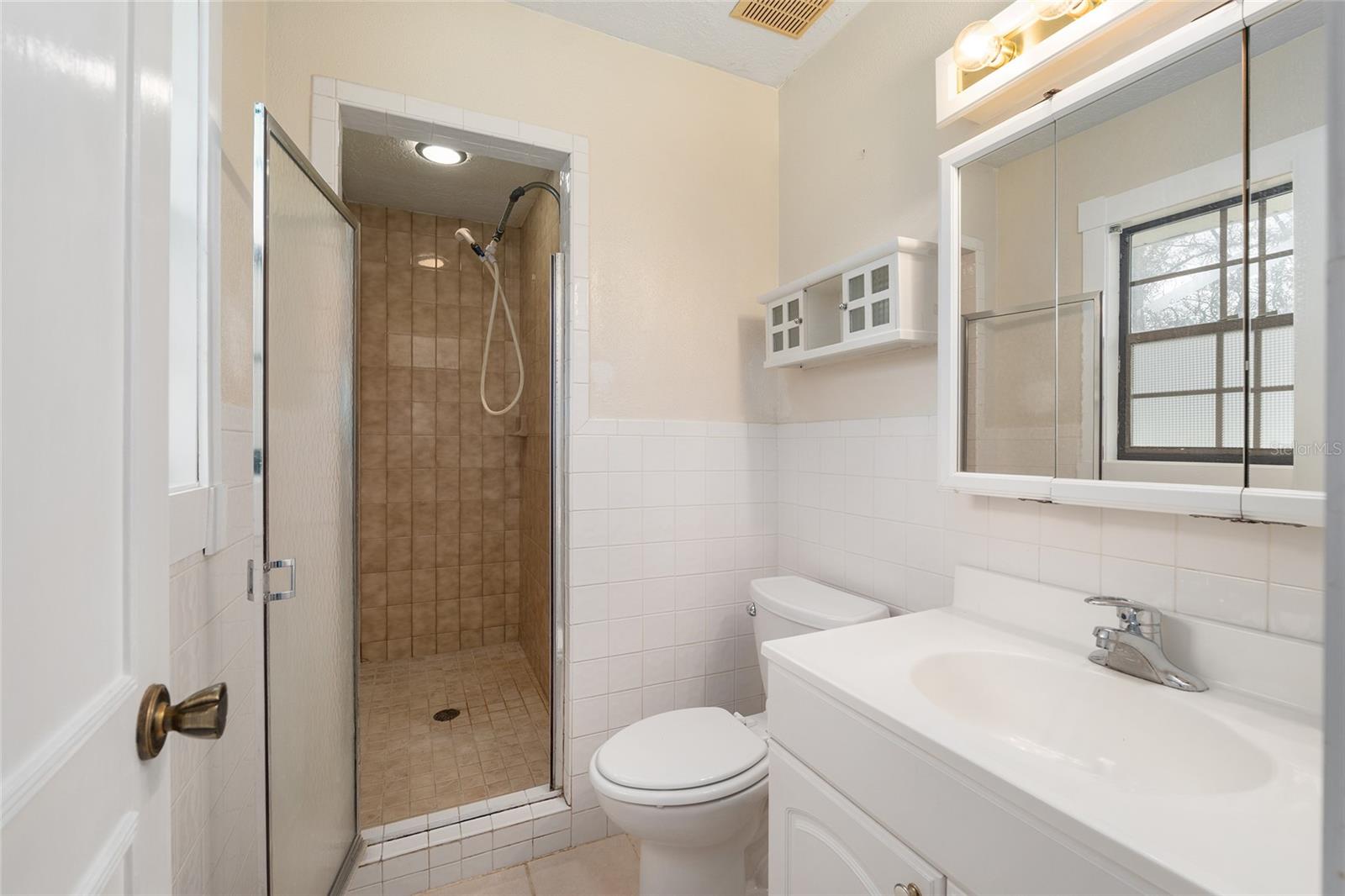 SILVER SPRINGS SHORES 23/ SILVER SPGS - Residential