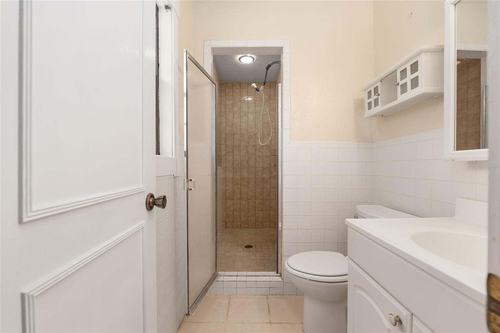 SILVER SPRINGS SHORES 23/ SILVER SPGS - Residential