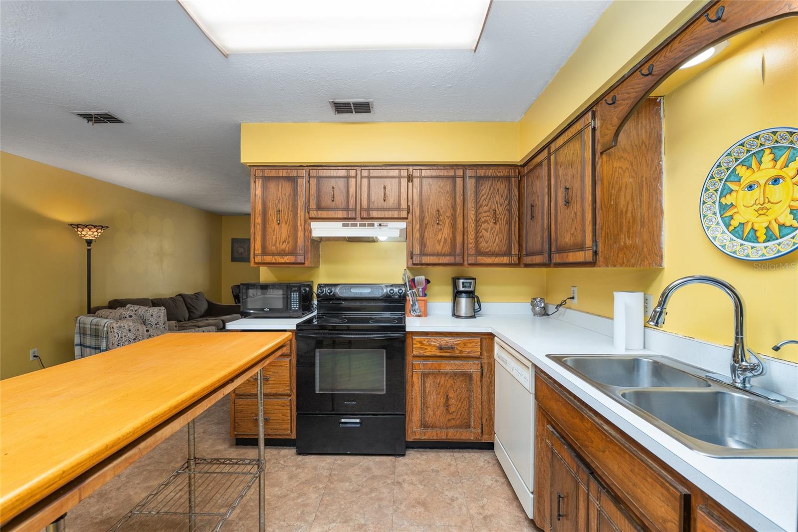 SILVER SPRINGS SHORES 23/ SILVER SPGS - Residential