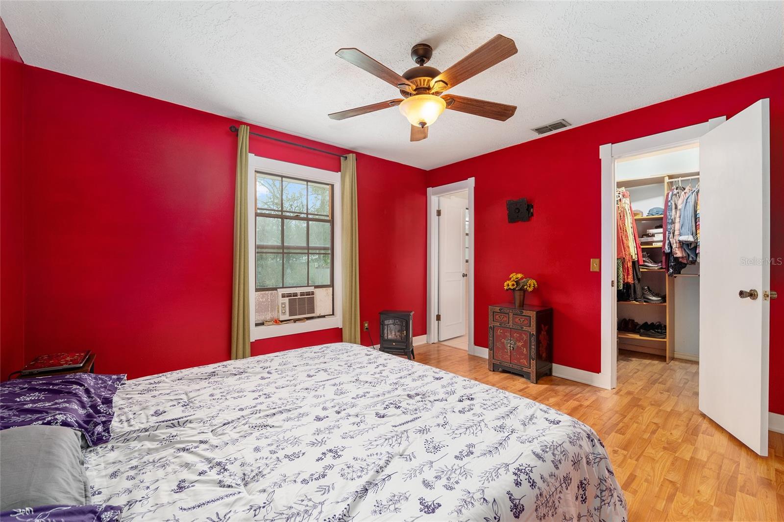 SILVER SPRINGS SHORES 23/ SILVER SPGS - Residential