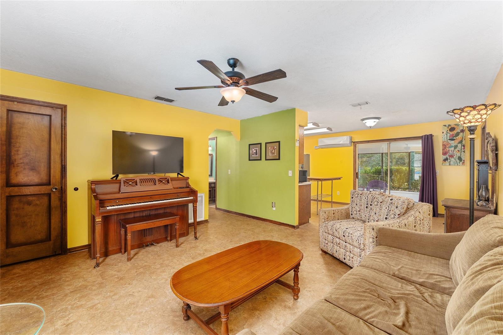 SILVER SPRINGS SHORES 23/ SILVER SPGS - Residential