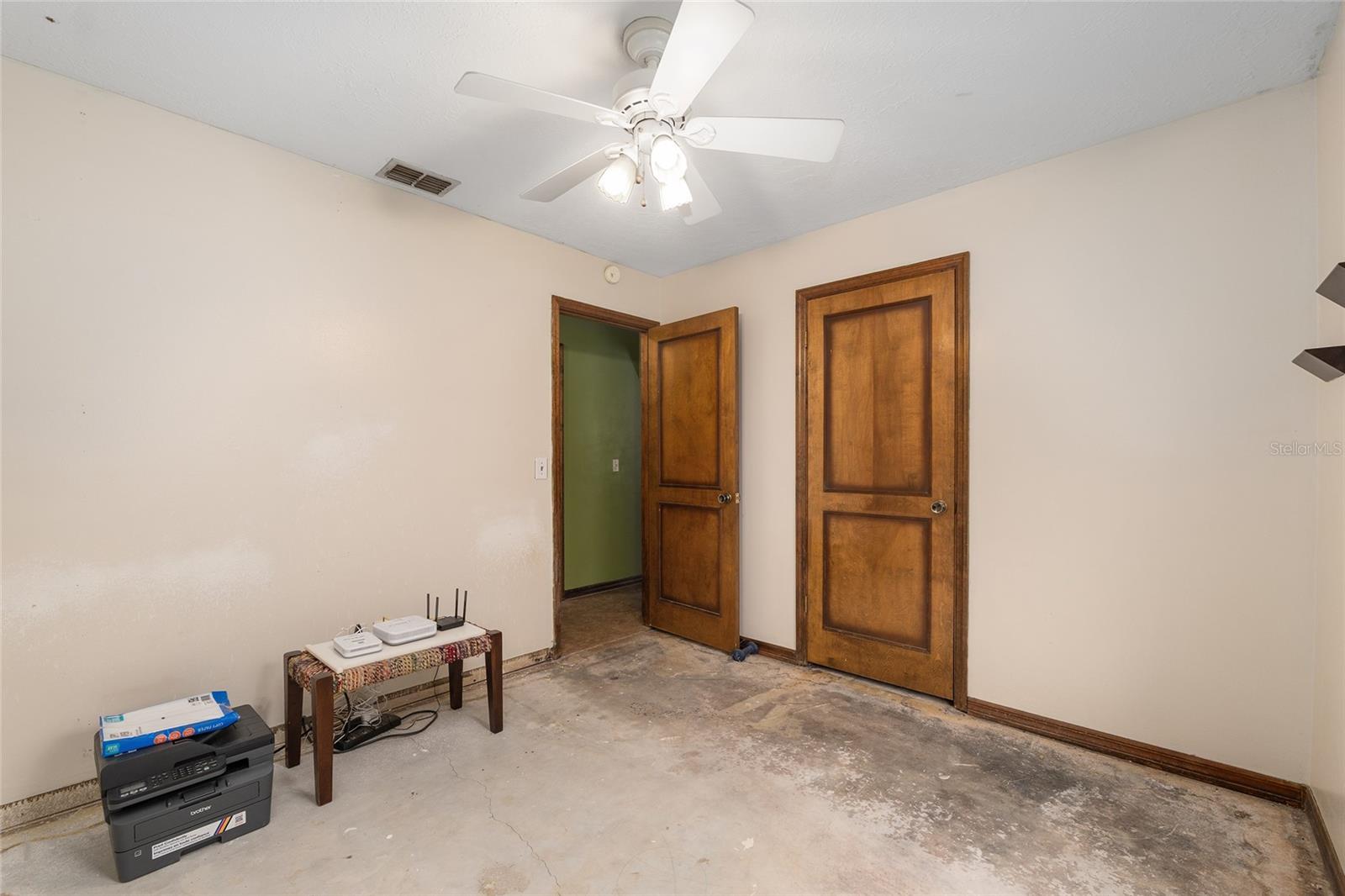 SILVER SPRINGS SHORES 23/ SILVER SPGS - Residential