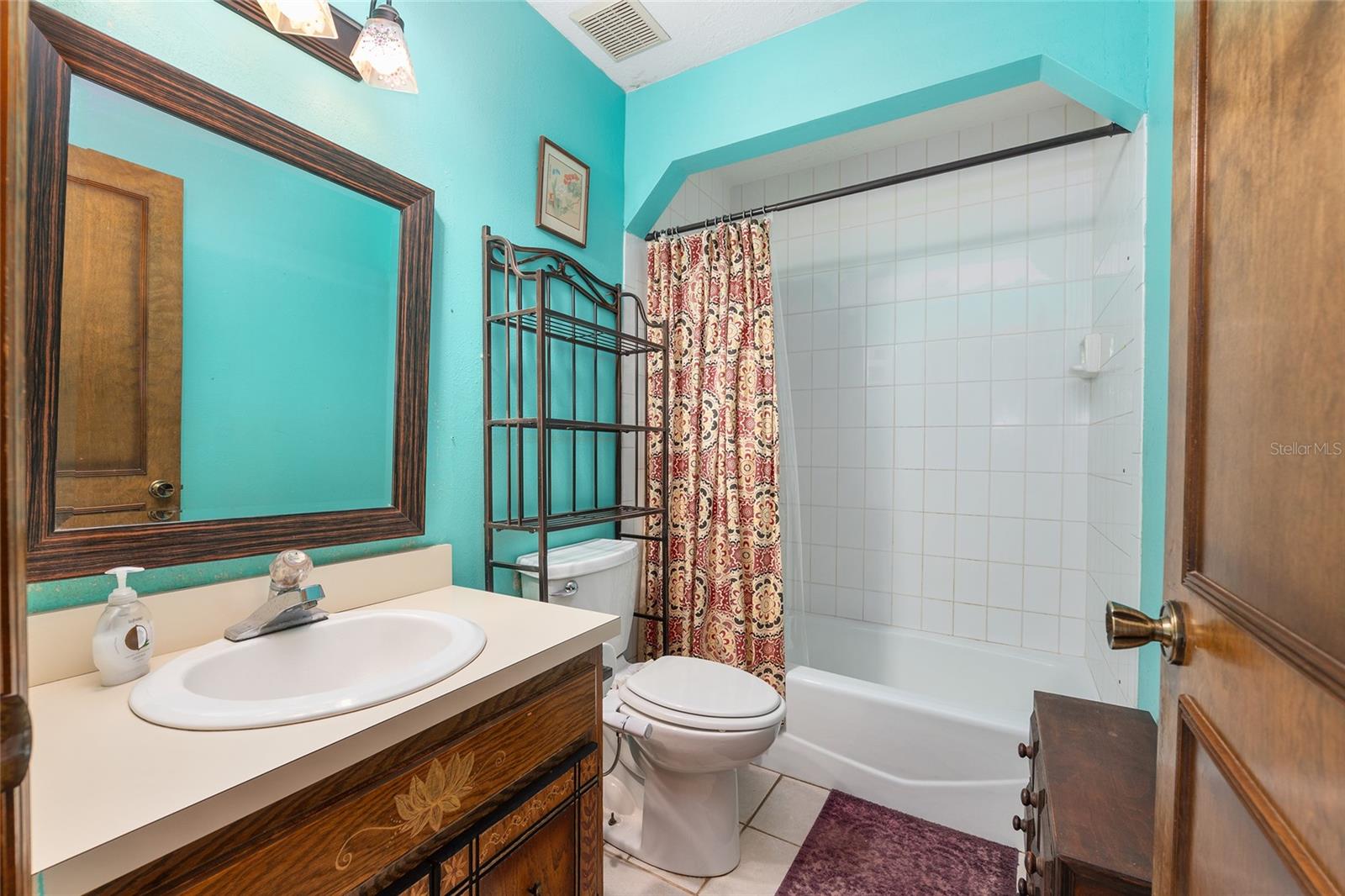 SILVER SPRINGS SHORES 23/ SILVER SPGS - Residential