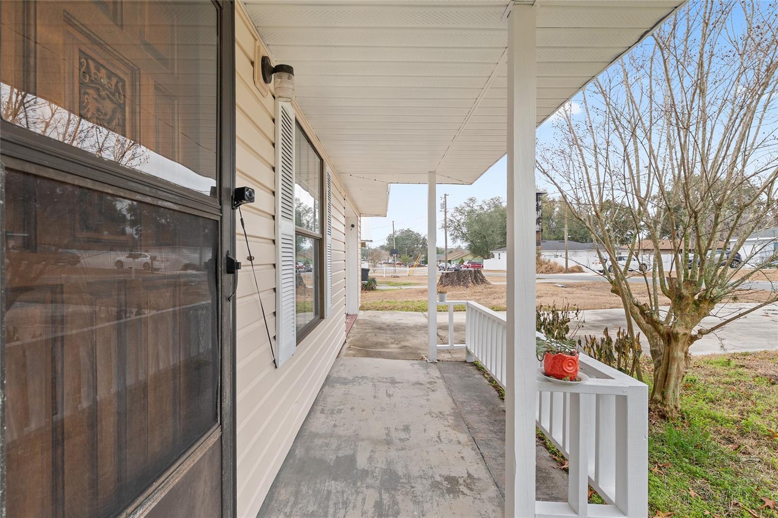 SILVER SPRINGS SHORES 23/ SILVER SPGS - Residential