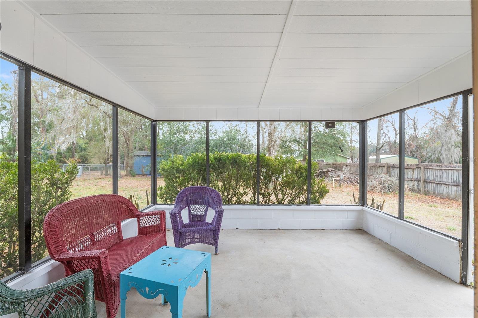 SILVER SPRINGS SHORES 23/ SILVER SPGS - Residential