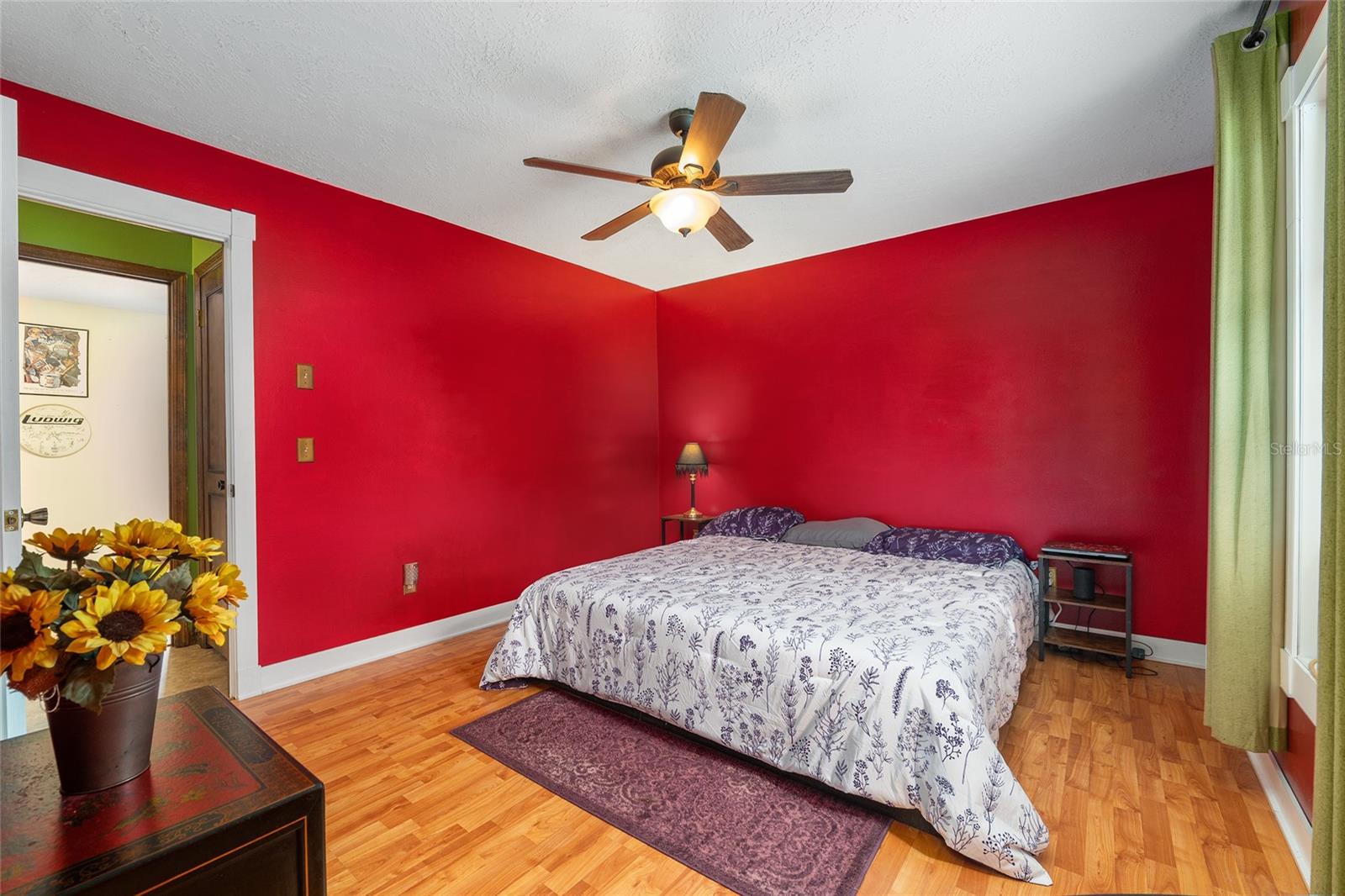 SILVER SPRINGS SHORES 23/ SILVER SPGS - Residential