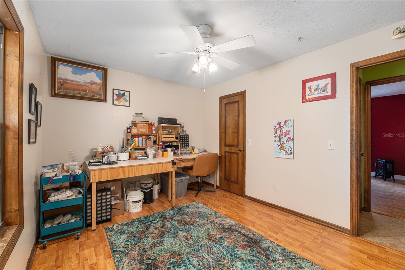 SILVER SPRINGS SHORES 23/ SILVER SPGS - Residential