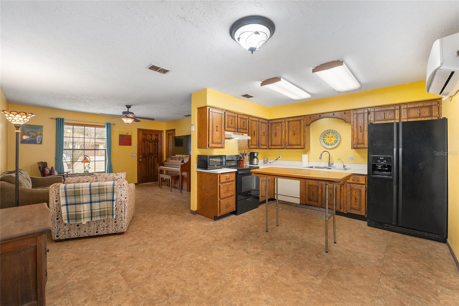 SILVER SPRINGS SHORES 23/ SILVER SPGS - Residential