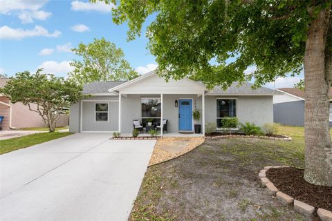 Single Family Residence in NEW PORT RICHEY FL 7942 AVENAL LOOP.jpg