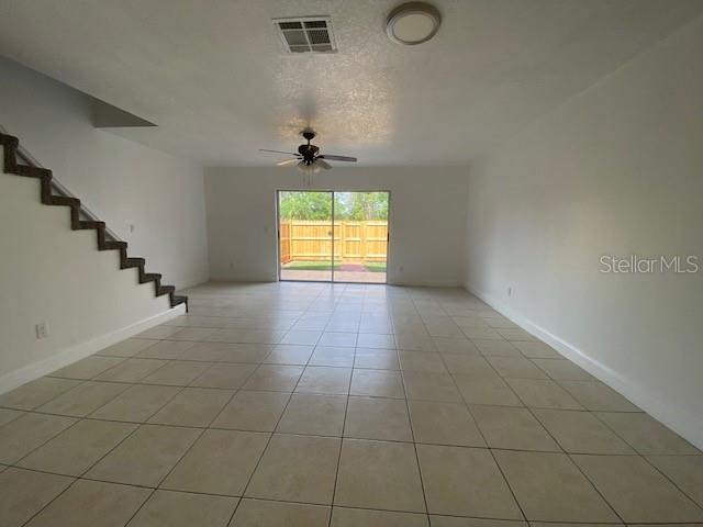 13909 FLETCHERS MILL DRIVE