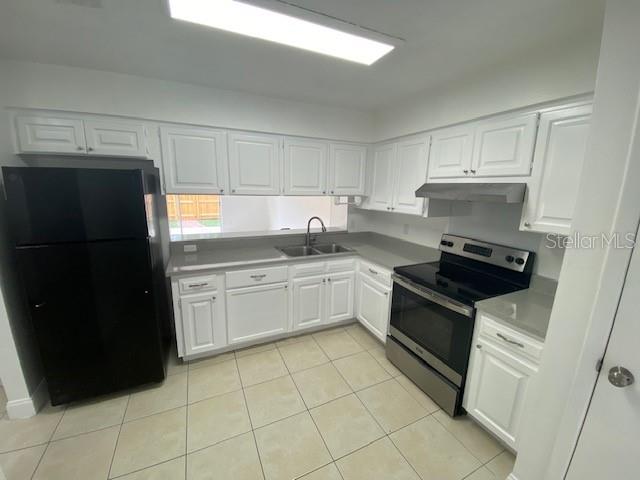13909 FLETCHERS MILL DRIVE