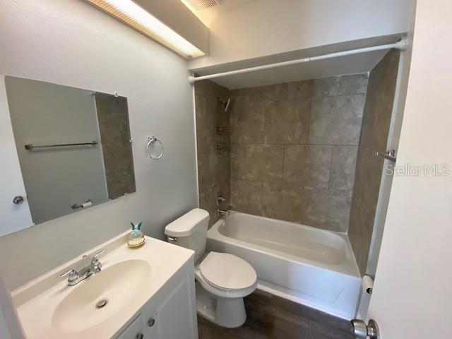 13909 FLETCHERS MILL DRIVE