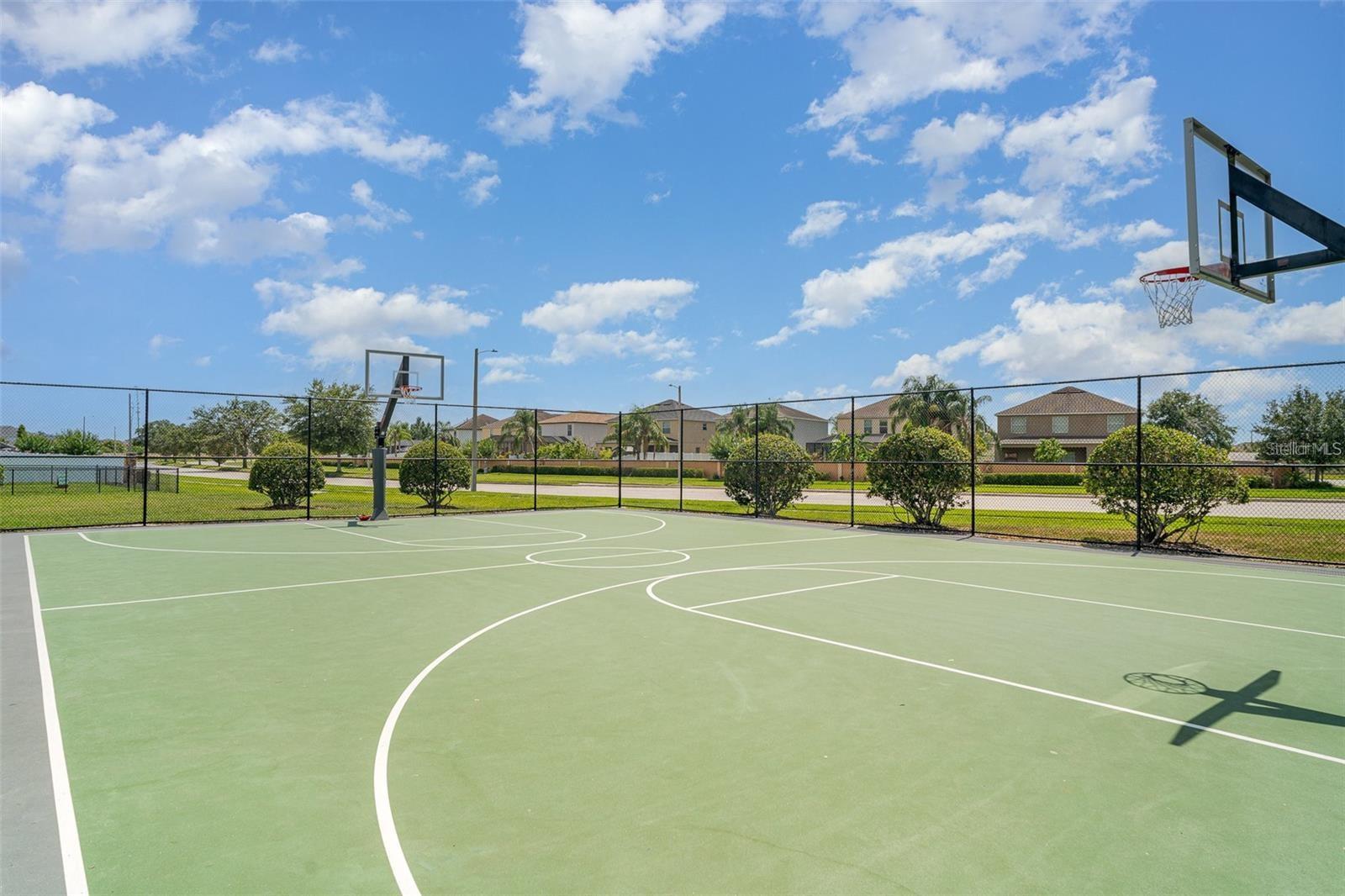 HIGHLAND ESTATES PH 2B - Residential