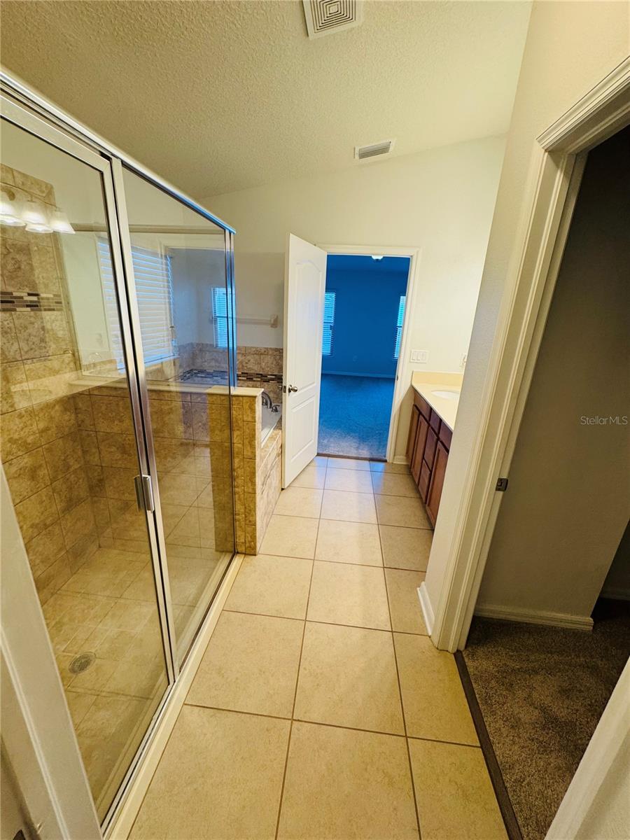 HIGHLAND ESTATES PH 2B - Residential
