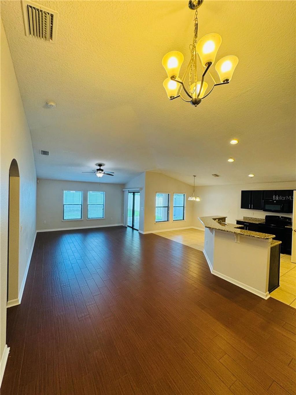 Photo of 11216 Carrick Stone Street, Wimauma, FL 33598 (MLS # TB8433652)