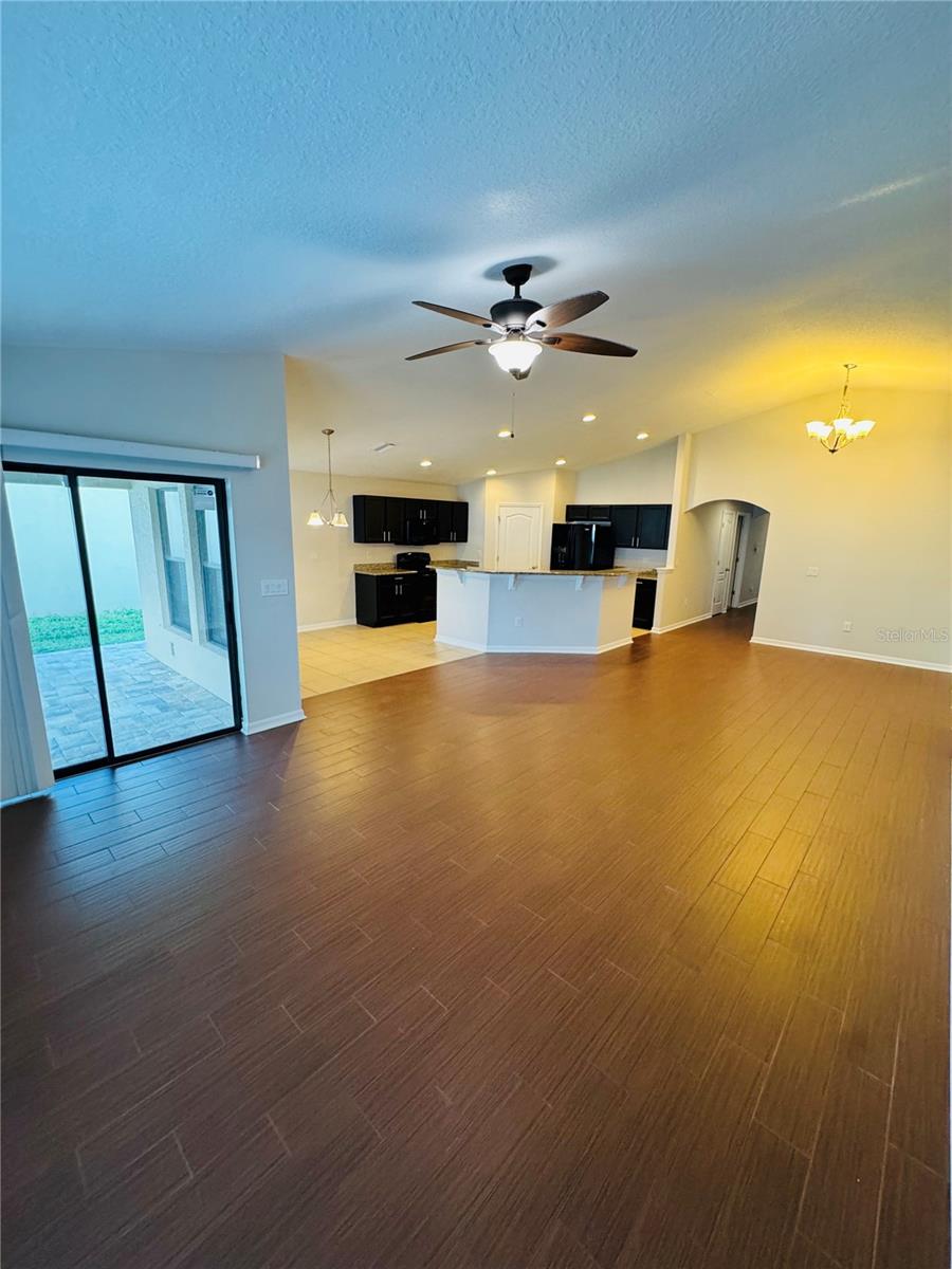 HIGHLAND ESTATES PH 2B - Residential