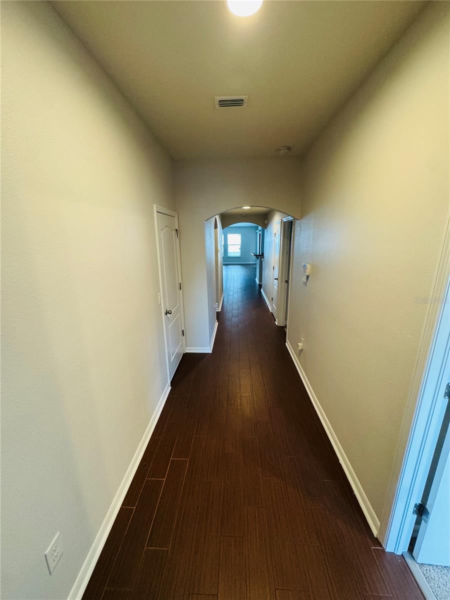 HIGHLAND ESTATES PH 2B - Residential