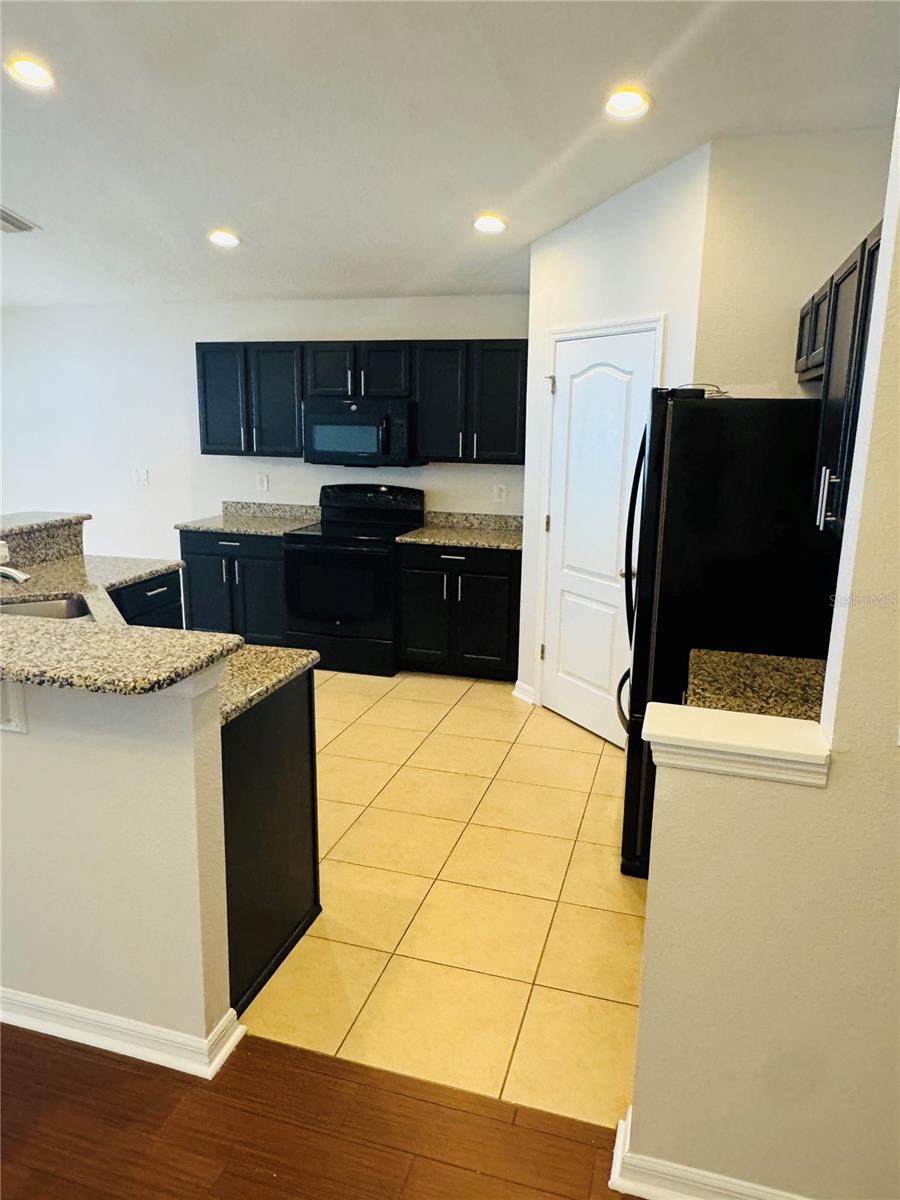 HIGHLAND ESTATES PH 2B - Residential