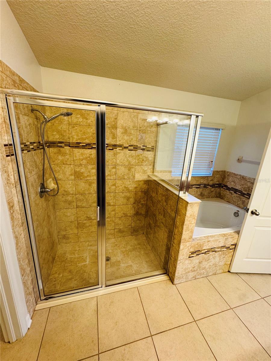 HIGHLAND ESTATES PH 2B - Residential