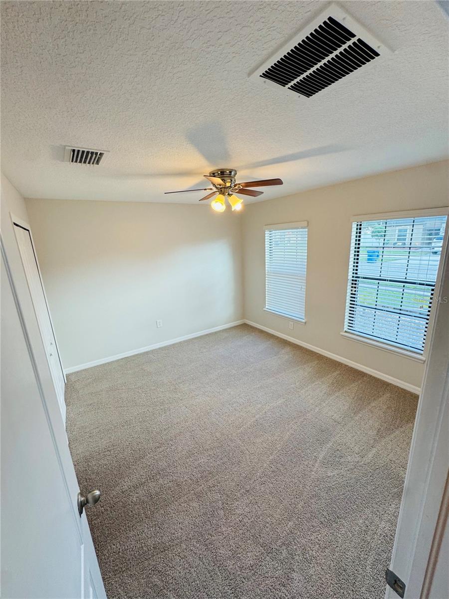 HIGHLAND ESTATES PH 2B - Residential