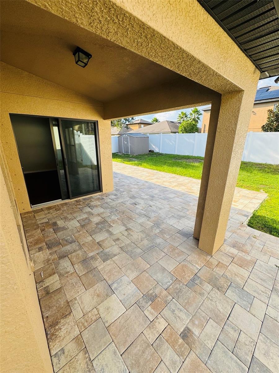 HIGHLAND ESTATES PH 2B - Residential