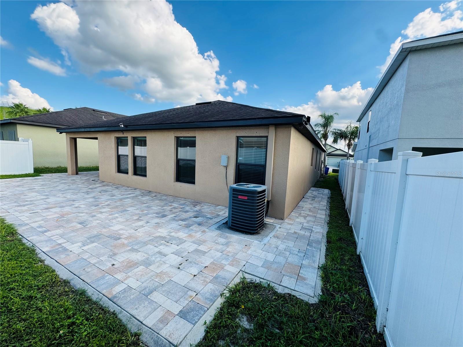 HIGHLAND ESTATES PH 2B - Residential