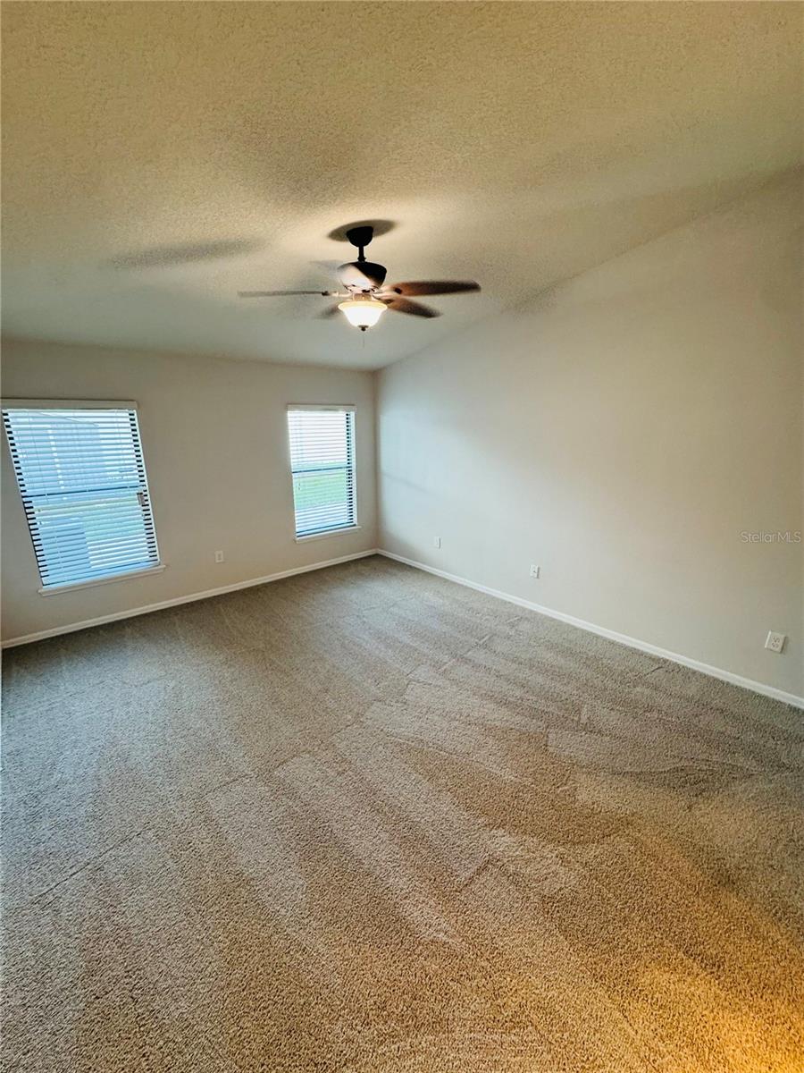 HIGHLAND ESTATES PH 2B - Residential
