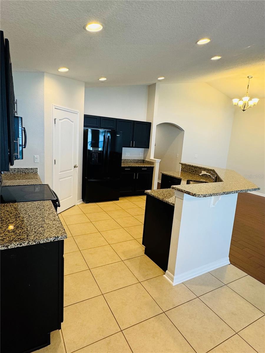 HIGHLAND ESTATES PH 2B - Residential