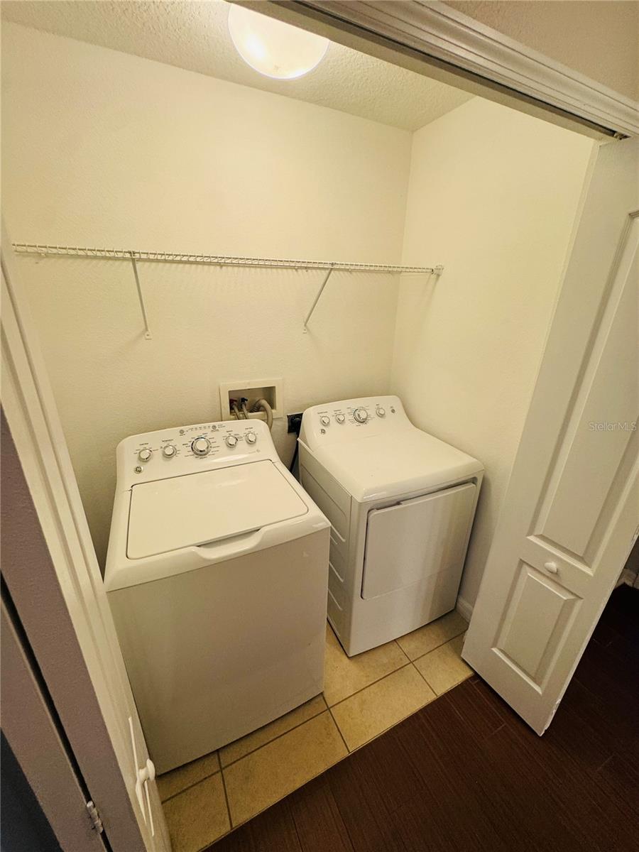 HIGHLAND ESTATES PH 2B - Residential