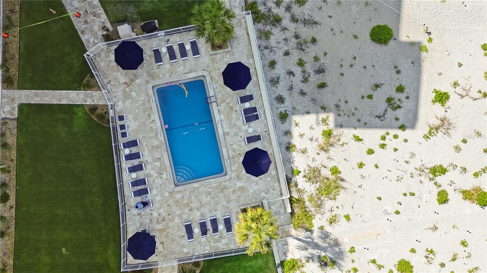 TOWERS - Residential