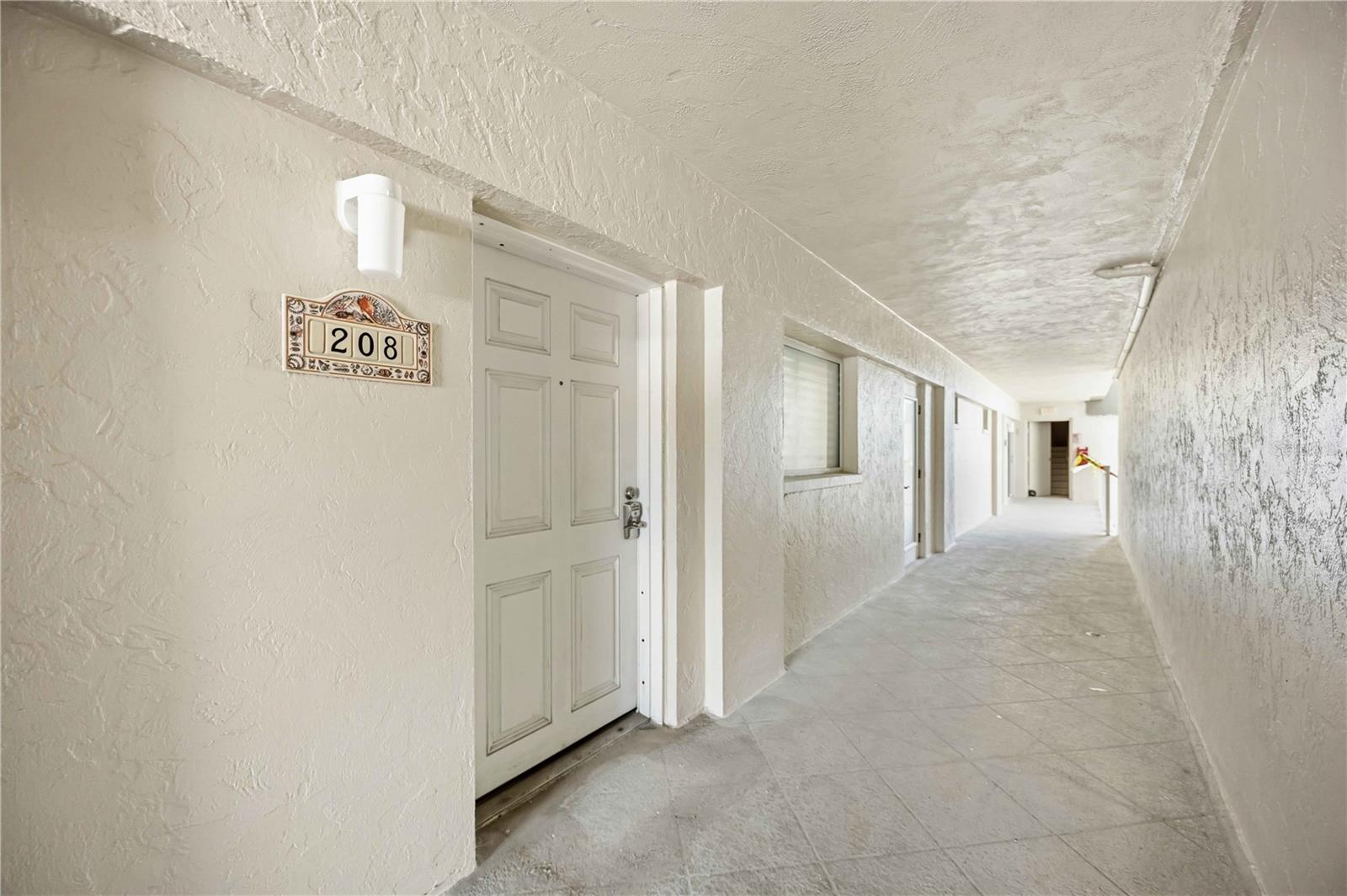 TOWERS - Residential