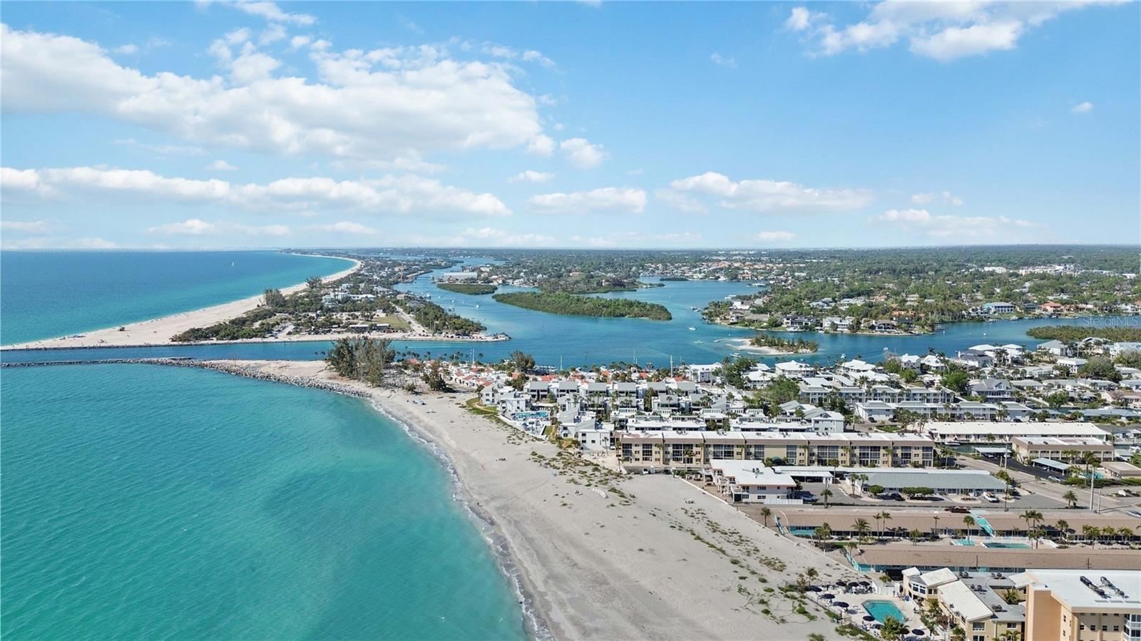 TOWERS - Residential