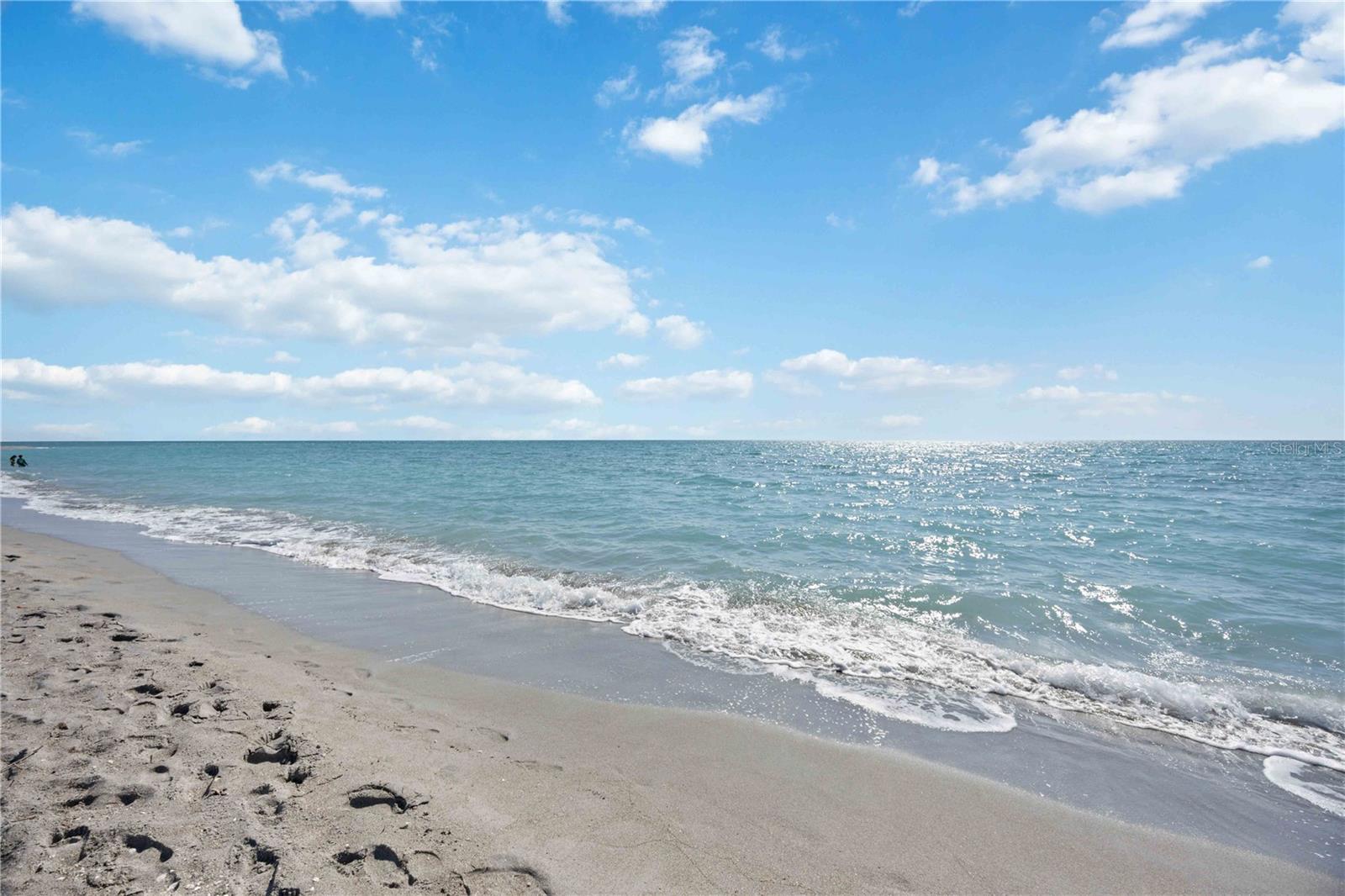 TOWERS - Residential