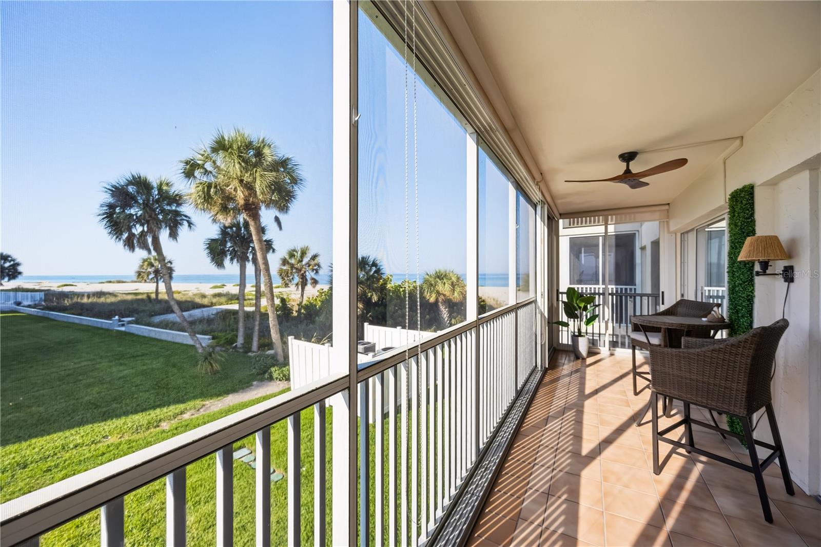 TOWERS - Residential