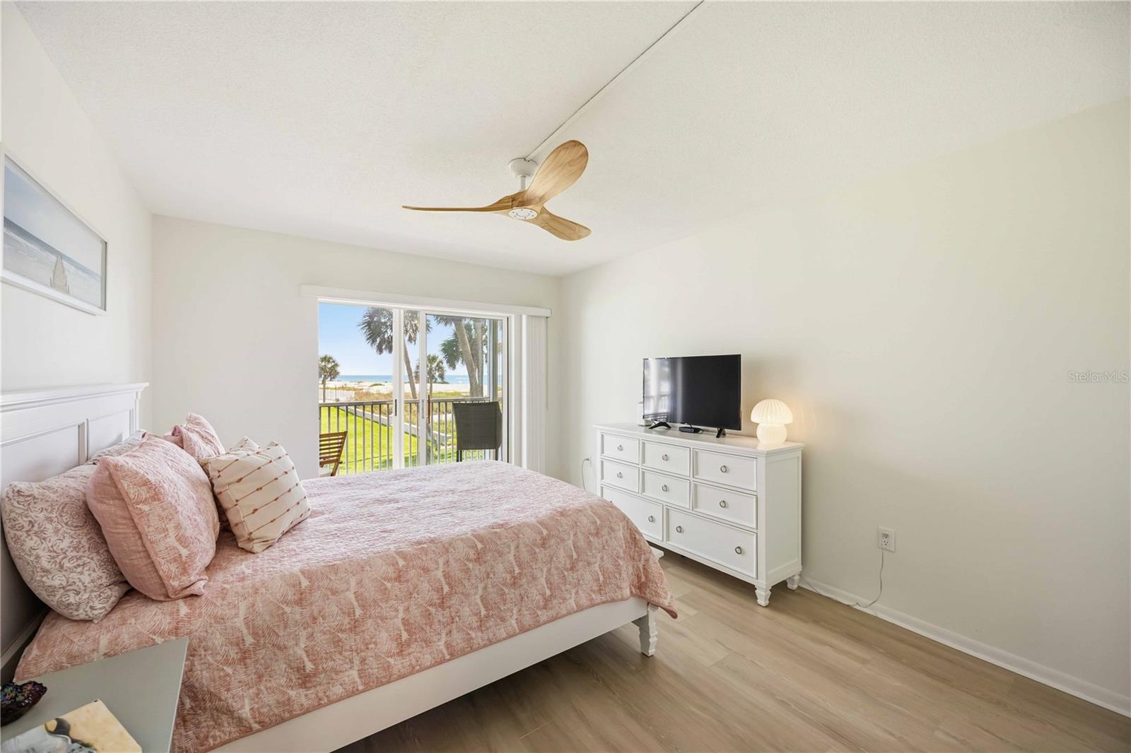 TOWERS - Residential