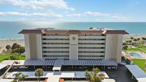 Photo of 1150 Tarpon Center Drive #208, Venice, FL 34285 (MLS # N6143609)