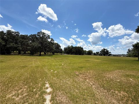 Tiny photo for 7119 SW 80th Avenue, Ocala, FL 34481 (MLS # O6309705)