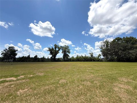 Tiny photo for 7119 SW 80th Avenue, Ocala, FL 34481 (MLS # O6309705)