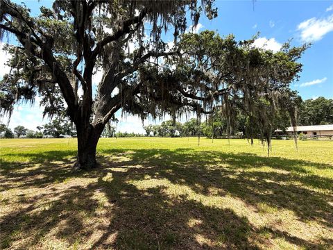 Tiny photo for 7119 SW 80th Avenue, Ocala, FL 34481 (MLS # O6309705)