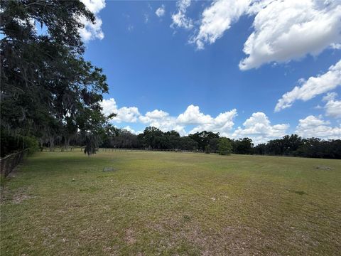 Tiny photo for 7119 SW 80th Avenue, Ocala, FL 34481 (MLS # O6309705)