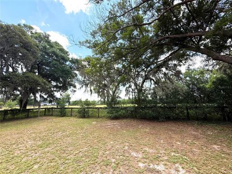 Tiny photo for 7119 SW 80th Avenue, Ocala, FL 34481 (MLS # O6309705)