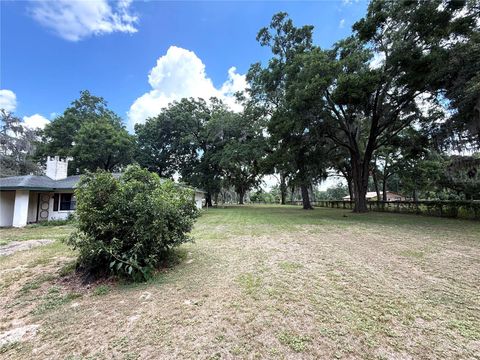 Tiny photo for 7119 SW 80th Avenue, Ocala, FL 34481 (MLS # O6309705)