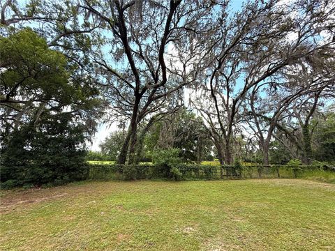Tiny photo for 7119 SW 80th Avenue, Ocala, FL 34481 (MLS # O6309705)