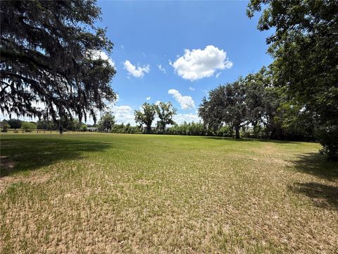Tiny photo for 7119 SW 80th Avenue, Ocala, FL 34481 (MLS # O6309705)