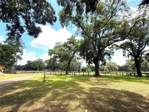 Tiny photo for 7119 SW 80th Avenue, Ocala, FL 34481 (MLS # O6309705)